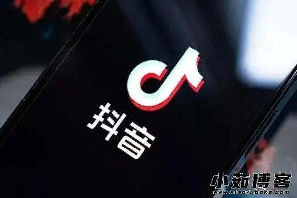 什么是快手抖音账号交易平台？